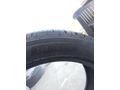 Michelin Prime 5 Sıfır 2026