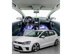 165000 km 1.6TDI OTOMATİK DİZEL FULL BAKIMLI