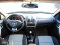 ORJİNAL 103.000 KM İDDA EDİYORUZ DAHA BAKIMLISINI BULMAK ZOR