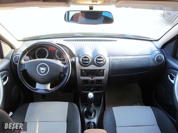 ORJİNAL 103.000 KM İDDA EDİYORUZ DAHA BAKIMLISINI BULMAK ZOR