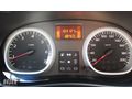 ORJİNAL 103.000 KM İDDA EDİYORUZ DAHA BAKIMLISINI BULMAK ZOR