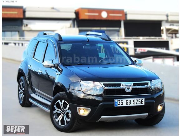 ORJİNAL 103.000 KM İDDA EDİYORUZ DAHA BAKIMLISINI BULMAK ZOR