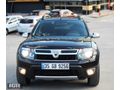 ORJİNAL 103.000 KM İDDA EDİYORUZ DAHA BAKIMLISINI BULMAK ZOR