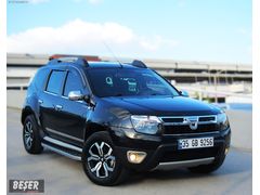 103.000 KM İDDA EDİYORUZ DAHA BAKIMLISINI BULMAK ZOR