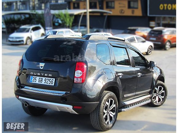 ORJİNAL 103.000 KM İDDA EDİYORUZ DAHA BAKIMLISINI BULMAK ZOR