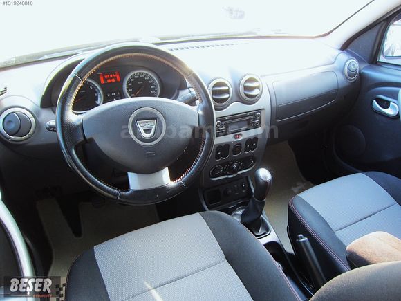 ORJİNAL 103.000 KM İDDA EDİYORUZ DAHA BAKIMLISINI BULMAK ZOR