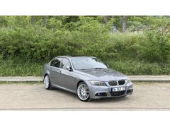 Sahibinden BMW 3 Serisi 320d xDrive Sport 2011 Model 