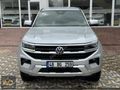 AHMET ÖZTÜRK'DEN 2023 AMAROK STYLE PLUS 46.500KM BOYASIZ %20