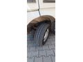 2009 model, Sıfır motor, Yeni muayne Masrafsiz Motokaravan