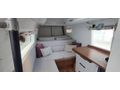 2009 model, Sıfır motor, Yeni muayne Masrafsiz Motokaravan