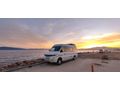 2009 model, Sıfır motor, Yeni muayne Masrafsiz Motokaravan