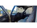 2009 model, Sıfır motor, Yeni muayne Masrafsiz Motokaravan