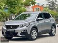 2019 HATASIZ 3008 ACTİVE LİFE SKY PACK 112.000 KM-CAM TAVAN