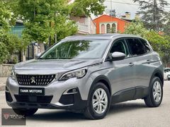 2019 HATASIZ 3008 ACTİVE LİFE SKY PACK 112.000 KM-CAM TAVAN