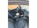 Sahibinden Skoda Fabia 1.2 Choice 2004 Model  339.794 km Gri