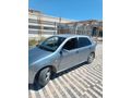 Sahibinden Skoda Fabia 1.2 Choice 2004 Model  339.794 km Gri