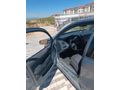 Sahibinden Skoda Fabia 1.2 Choice 2004 Model  339.794 km Gri