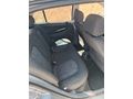 Sahibinden Skoda Fabia 1.2 Choice 2004 Model  339.794 km Gri