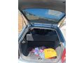 Sahibinden Skoda Fabia 1.2 Choice 2004 Model  339.794 km Gri