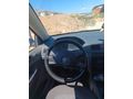 Sahibinden Skoda Fabia 1.2 Choice 2004 Model  339.794 km Gri