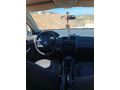 Sahibinden Skoda Fabia 1.2 Choice 2004 Model  339.794 km Gri