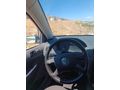 Sahibinden Skoda Fabia 1.2 Choice 2004 Model  339.794 km Gri