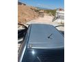 Sahibinden Skoda Fabia 1.2 Choice 2004 Model  339.794 km Gri