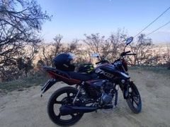 Temizler Temizi TK 03