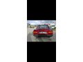 Sahibinden Renault R 9 1.4 Broadway 1993 Model