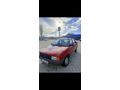 Sahibinden Renault R 9 1.4 Broadway 1993 Model