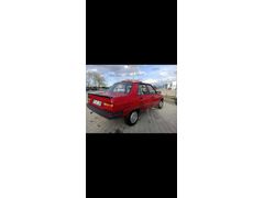 Sahibinden Renault R 9 1.4 Broadway 1993 Model