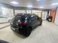 Dacia stepway tam otomatik vites