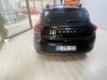 Dacia stepway tam otomatik vites