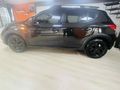 Dacia stepway tam otomatik vites