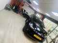 Dacia stepway tam otomatik vites