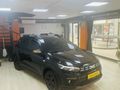Dacia stepway tam otomatik vites