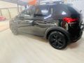 Dacia stepway tam otomatik vites