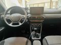 Dacia stepway tam otomatik vites