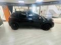 Dacia stepway tam otomatik vites