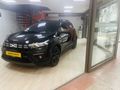 Dacia stepway tam otomatik vites