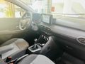 Dacia stepway tam otomatik vites