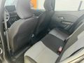 Dacia stepway tam otomatik vites