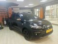 Dacia stepway tam otomatik vites