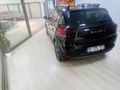 Dacia stepway tam otomatik vites