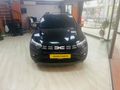 Dacia stepway tam otomatik vites