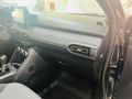 Dacia stepway tam otomatik vites
