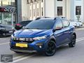 Arşa otomotiv den hatasız boyasız düşük km