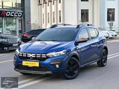 Arşa otomotiv den hatasız boyasız düşük km