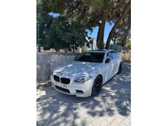 Sahibinden BMW 5 Serisi 520i Comfort 2015 Model 