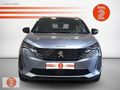 OTOKOÇ MALATYA DAN 2023 MODEL 5008 1.5 BLUEHDI ALLURE DİZEL OTM.